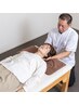 【夏限定】疲労（睡眠不足）→元気になる◇オーダーメイド初回施術☆¥7700