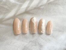 マイレ(Maile)/定額design