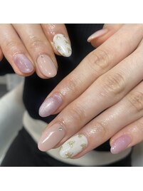 定額デザイン