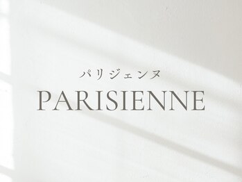 フレイムス ヘアアンドアイラッシュ 大宮東口店(Frames)/