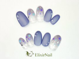 定額a シンプル/クーポン使用
