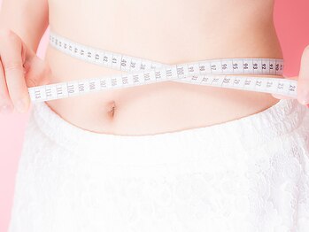 ヨサパーク フラネ(YOSA PARK Flaner)の写真/《短期集中で結果出し》温熱美容痩身“ルルオン”の代謝を上げる本気シェイプで理想のボディラインに♪