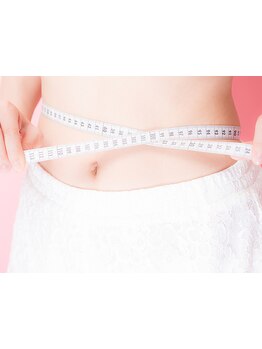 短期集中コースのあるサロン