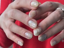 タクミウラワ アズ エティル(takumi urawa as Etel)/