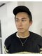 ルミシアメン 福岡博多駅前店(LUMICIA.MEN)の写真/人気眉毛専門店のメンズ眉毛サロンで清潔感のある垢抜け美眉!似合わせ眉毛をご提案します[博多/メンズ眉毛]