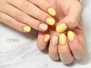 【持ち込み】シンプルコース