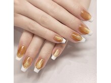 ココサロン(COCO salon)