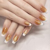 ココサロン(COCO salon)