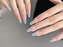 カカネイルズ(Kaka nails)/