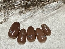 ビオールイースト(Be All east)/2025.9.10月7000円