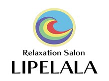 リペララ 中野栄店