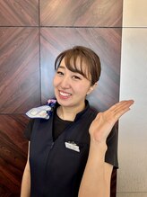 ヴァンベール 燕三条店 石綿