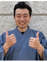 広尾ほぐしスペース(広尾ほぐしSPACE)&nbsp;山口 Yamaguchi