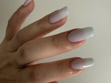 キュロン(quro.n)/original 1 color