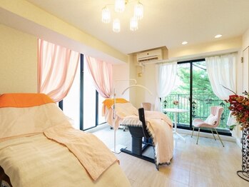 ナチュレの写真/【移転OPEN☆】自然な仕上がりと抜群のキープ力で理想のお目元へ◎コーティング付まつげパーマが大人気♪