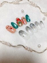 クイックビューティ/