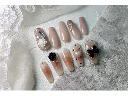 カルテット(quartetto)の写真