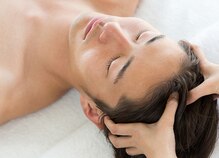 ネックラボ 神楽坂(Neck LABO)