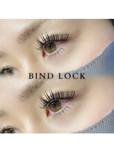 ゼニスアイ 岡山表町店(Zenith Eye)/