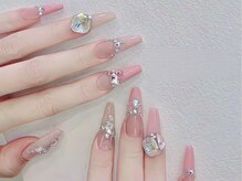 ラッキー 渋谷店(Lucky)/