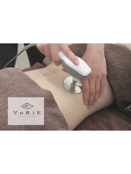 サイズダウンを目指したい