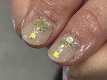 ウル(ULL)/MINI【tama】