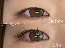 ロイ 初生店(LOI)/立ち上げデザイン