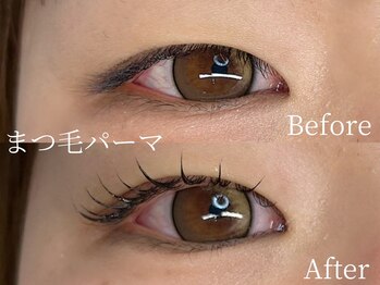 ロイ 初生店(LOI)/立ち上げデザイン