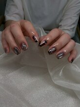 アイアム(I am.)/