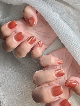 エトム(etm.)/とろとろフラッシュマグ