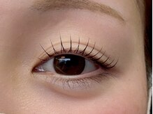 オッジヘアー/まつ毛パーマ　3月　正田