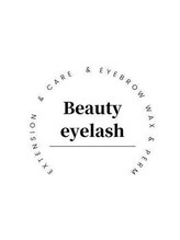 ビューティーアイラッシュ 大宮マルイ店 eye コイケ