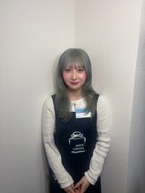 マリーテレジア 渋谷3丁目新南口(MARIE TERESIA)&nbsp;AOI .h