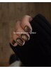 《担当:miyuu》HAND magnet