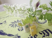 マーオリ 茅ヶ崎(maoli)