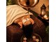 シュプレムバリヒーリングエステティック(Supreme Bali Healing Esthetic)の写真