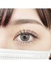 フラットラッシュ160本まで◎オープン記念クーポン価格適用♪/¥8500⇒
