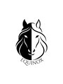 イクイノックス 錦糸町(EQUINOX) EQUINOX