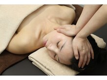 エルエルジャッキー 自由が丘店(L.L.JACKY)の雰囲気（医療提携自社化粧品取扱い店＃小顔コルギ）