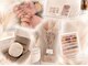 ロイネイル 豊橋店(LOI nail)の写真