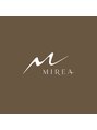 ミレア(MIREA)/ MIREA(ミレア)スタッフ一同
