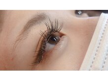 シルフ 三田店(Sylph)/