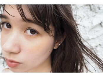 イロ 駒込店(iro)/アイリスト募集中 / iro駒込店