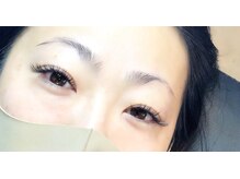 アムール 川崎店(amour)/