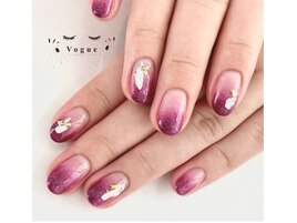 デザインコース