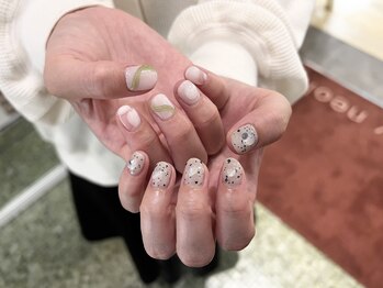 コム 草加マルイ店(com by neolive)/持ち込み★7750円 &nbsp;担当金田