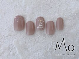 [9900yen] 定額デザイン