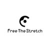 フリーザストレッチ(Free The Stretch)ロゴ