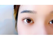 ペリドット(peridot)/まつげしっかり上がります/高本