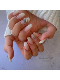 ベイビーブーマー＋パーツ